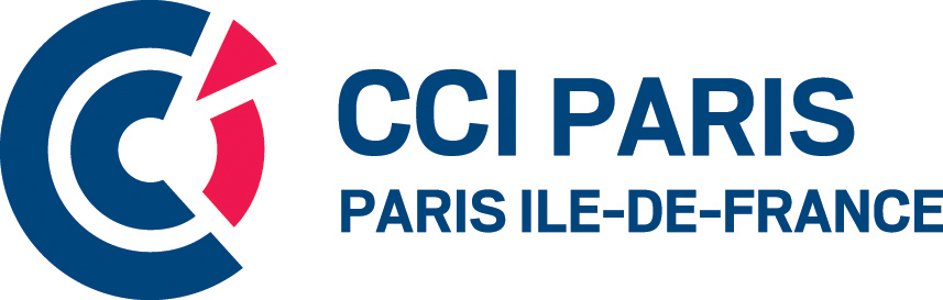 CCI Paris - Partenaire Agréé