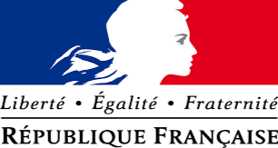 Ministère Français