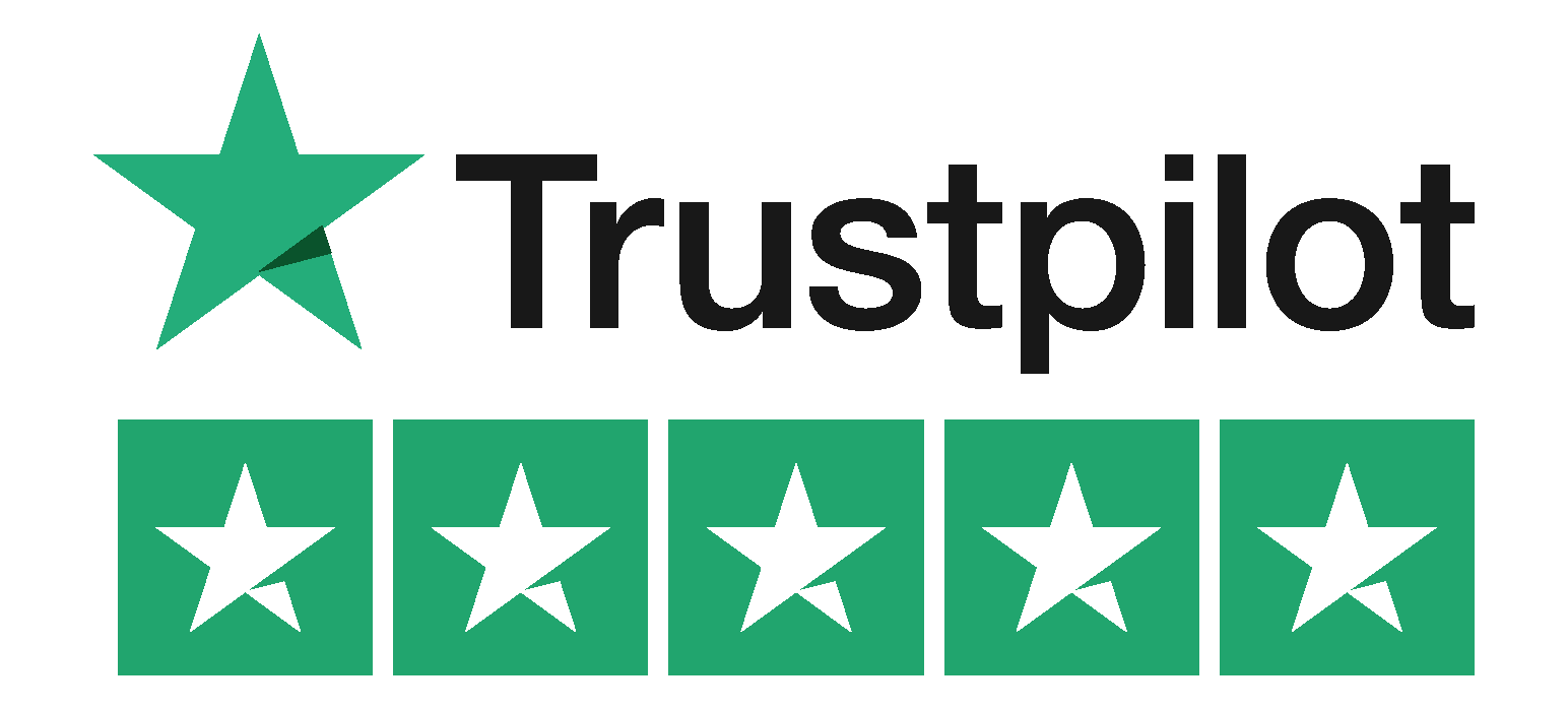 Trustpilot Avis Clients
